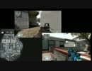 【CoD:BO2】サルでもわかるＴＤＭ ９ 【実況】