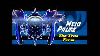 【STEAM】ストライダー飛竜 RE-BUILD　緩～く縛りプレイ　LAST【ボス戦ONLY】
