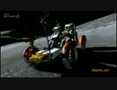 【GT6】実況プレイ_097