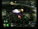 【初見実況】　ピクミン2　～返済15日目～　【秀虎】