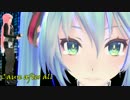 [Megurine Luka 巡音ルカ V2 Eng] Masterpiece