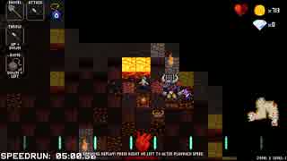 【NecroDancer】Aria (Flawless Victory) 【v1.04】