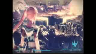 『PHANTASY STAR NOVA』 をプレイしてみた。Part.02