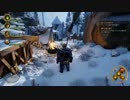 【プレイ動画】脳筋野郎がDragonAgeInquisition【Part152】