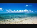 【VOCALOID】昆布Ｐ全曲集 Vol.05【ボカロネット】
