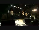rockpum 医薬連コンサート2015/5/2　pepo②
