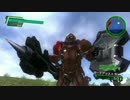 【地球防衛軍4.1】へなちょこエアレイダーst20【緩めＩＮＦ縛り】
