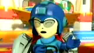 【実況】マリオカート8 武者修行の旅 part29