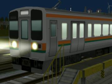 A9 Version4.0 CMぽいの2