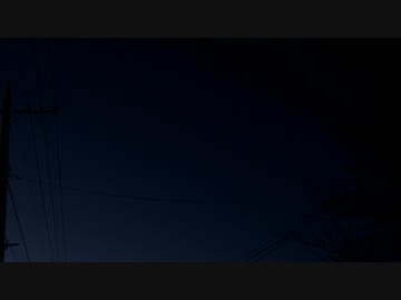 2015年 05月02日 永井先生 重大発表