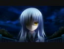 Angel Beats! -1st beat- 体験版#04