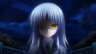 Angel Beats! -1st beat- 体験版#04