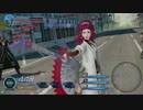 とある孫家のガンスト道【その９】