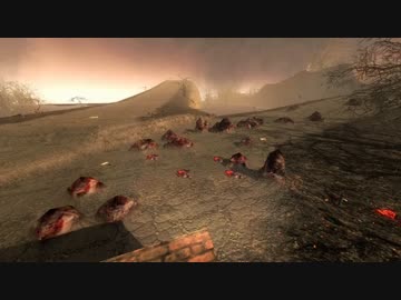 【7 Days to Die】ゆかりとゆっくりの生存日誌 part22後編【結月ゆかり実況】