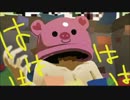 719匹の中から抽選でひいたパーティで組んでみた改 #1-2 ポケモンORAS実況