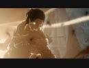 【実況】 加速するスカイリムの旅　page346
