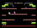 たまには真面目に協力プレイ！【マリオブラザーズ】 その⑩