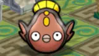 人気の ポケとる 動画 264本 8 ニコニコ動画