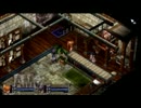 寡黙な人間が空の軌跡FCを穏やかに初見実況してみたpart67.5