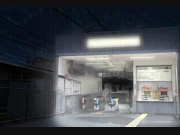 【怖がり】箱弐伍遺体【実況】Part4
