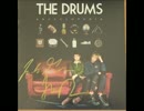 The Drums - Face of God