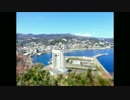 「ドラえもんのうた」を弾いて歌わせた