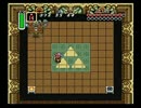 ゼルダの伝説 神々のトライフォース 実況してみた 第二十六話