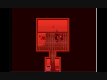 【実況】怪異に変態4人が立ち向かってみた　【part3】