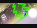 【MMD】Song-Snow-Show【初音ミク】