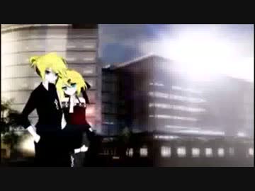【FEVEROID】シグとアミティとリデルでReAct