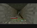 自由すぎるマインクラフト005