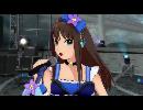 ロボジェネレーション産科