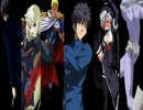 　すごいよ！！七夜さん　part77