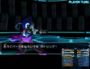 【オープン】第16回『メダロット8』WiFi大会【1回戦】