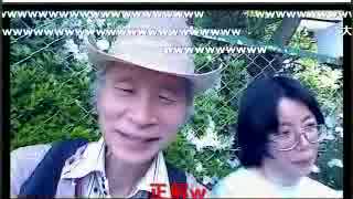 Q-CHAN牧師 おはようございます！その壱