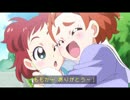 忙しい人のためのGo!プリンセスプリキュア　第14話