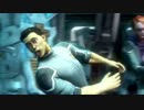孤独のゲーム実況配信 HVSoftwareのSaintsRowIV ２０口目【XBOXONE】