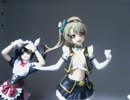 ラブライバーが自由に挑むシングルレート　第二回