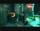 【ゆっくり実況】BIOSHOCK プラスミド禁止&レンチ縛り part7