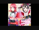 ずるいよMagnetic todayのピッチ下げたら永遠に反発してる