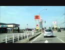 2015/05/03 しみっちゃん ツイキャス 【8】