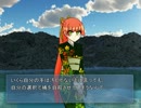 あの事件の後 『生駒旅館怨霊伝説』 に巻き込まれたので実況した part7(完)