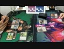 【MTG】フルコンプ八王子店 FNM動画 part47
