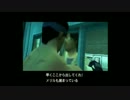 【メタルギアソリッド】MGSをボロボロ実況part10