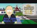 Jacking It in San diego.mp4