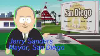 Jacking It in San diego.mp4