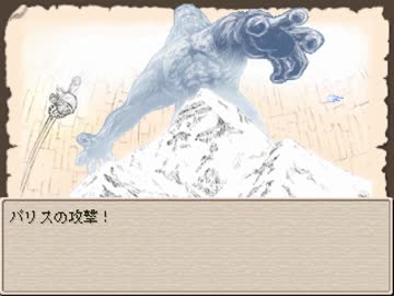 【実況】廃墟としかいいようのない都を探索する【Ruina】 part27