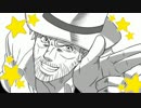 【ゆっくり実況】7th JOJO ザ・ナパームガール 第5話