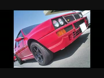 車載、はじめました　part0