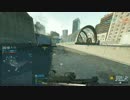BFHな事したいんだよなぁ･･･(願望)1/2